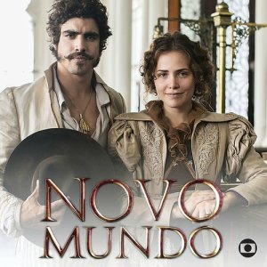 ดาวน์โหลดและฟังเพลง O Oceano พร้อมเนื้อเพลงจาก Rafael Langoni