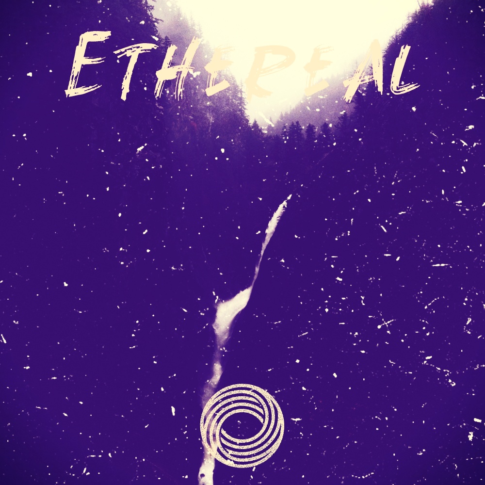 Ethereal
