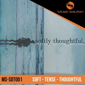 Listen to Emboscada song with lyrics from Luiz Helenio