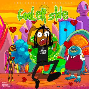 ดาวน์โหลดและฟังเพลง Run Up a Check (feat. JR Patton & Vaun D) (Explicit) พร้อมเนื้อเพลงจาก Official Watson