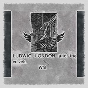 อัลบัม Wht ศิลปิน Ludwig London