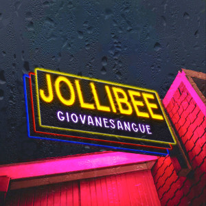 Album Jollibee from GIOVANESANGUE
