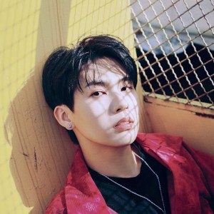 YunGGI