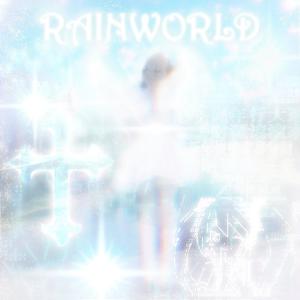 收聽BRG Rain的Follow the Light (feat. Tej)歌詞歌曲