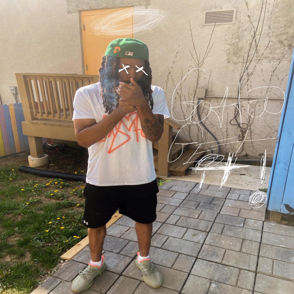 Gotta Get It! (feat. Sincerely Flaco) (Explicit)