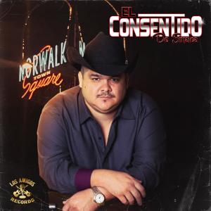 El Consentido de Sinaloa的专辑Los Hermanos Villa