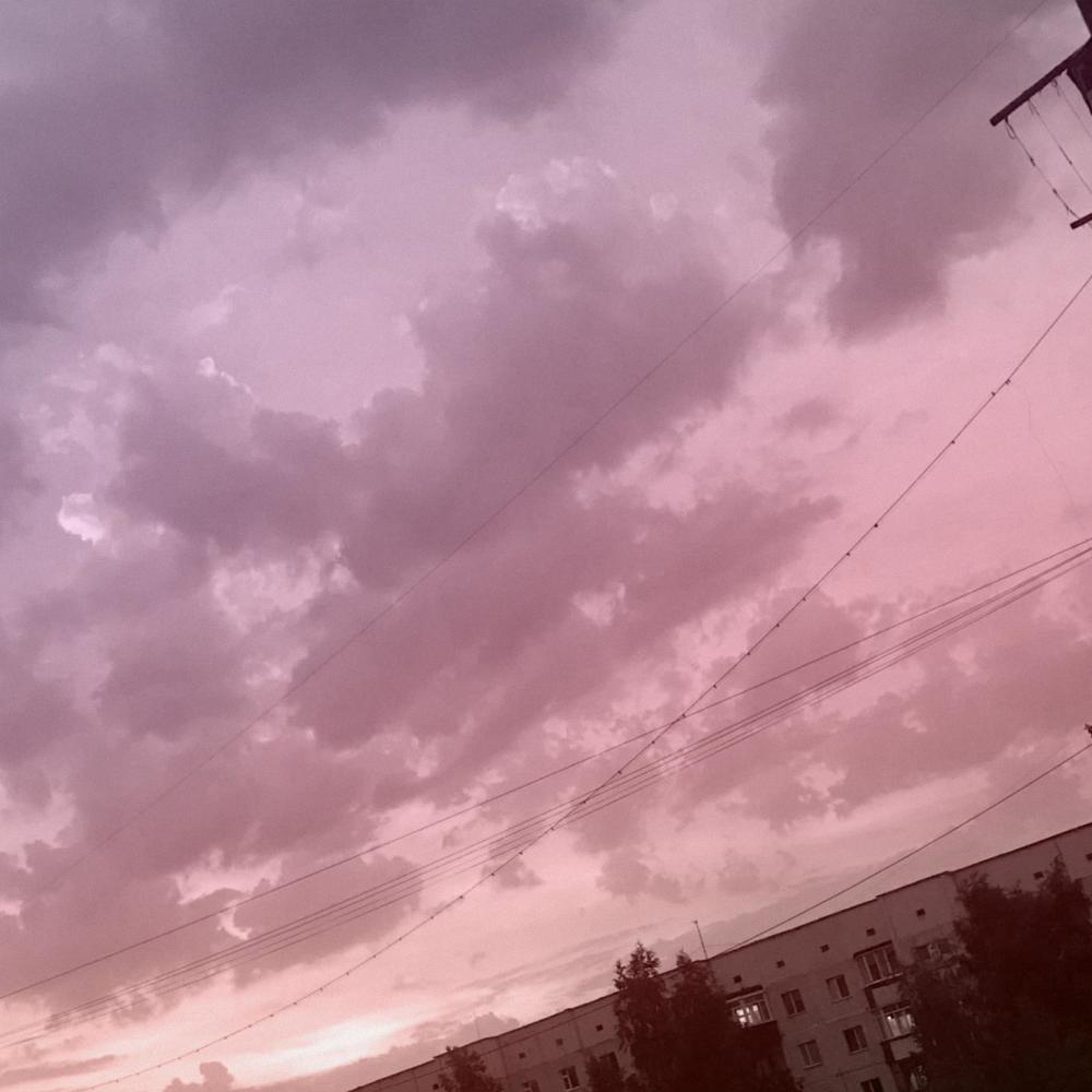 Ценность (Explicit)