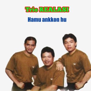 default album img