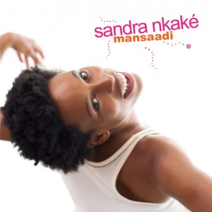 Listen to I Believe song with lyrics from Sandra Nkake