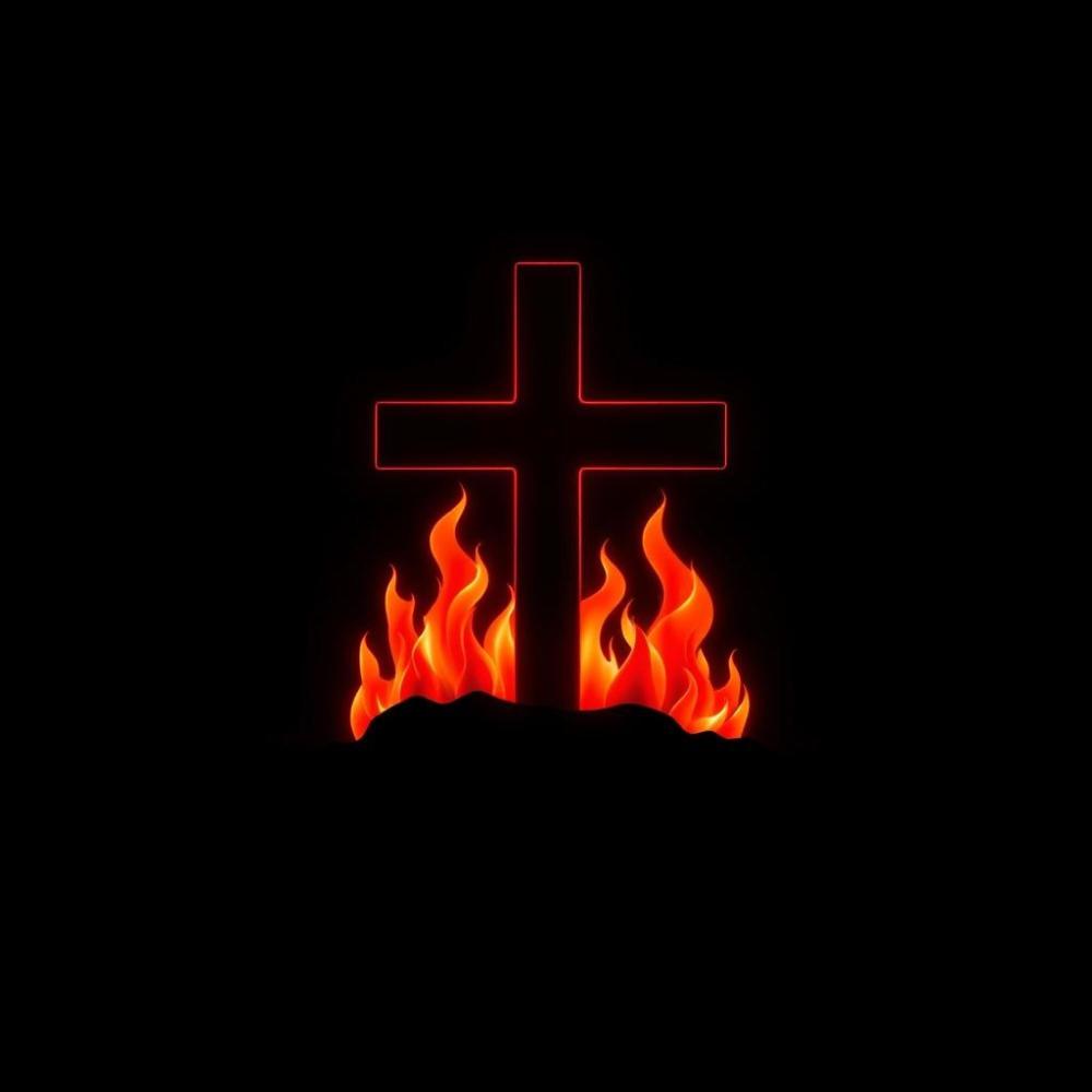 ¡Al infierno! (Explicit)