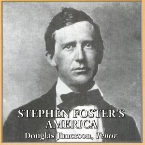 收聽Douglas Jimerson的Some Folks歌詞歌曲