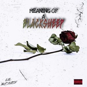 ดาวน์โหลดและฟังเพลง Uh Huh (Explicit) พร้อมเนื้อเพลงจาก LIL RONZY