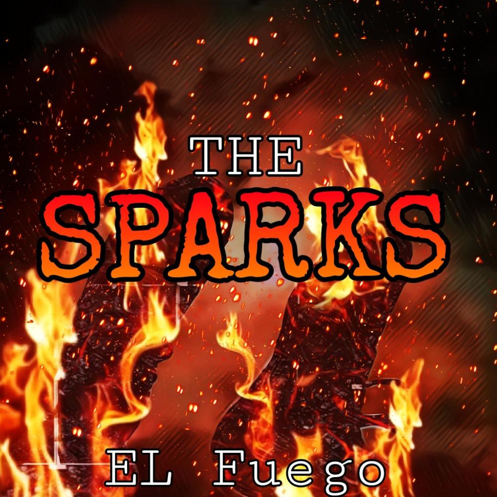 The Sparks