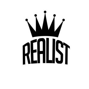 收聽Ahh Realist的Love liquor (feat. Kerry john)歌詞歌曲