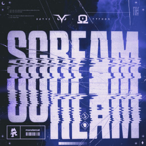 Listen to SCREAM song with lyrics from Typhon