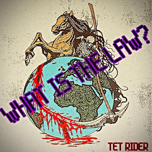 WHAT IS THE LAW (Explicit)