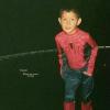 default album img