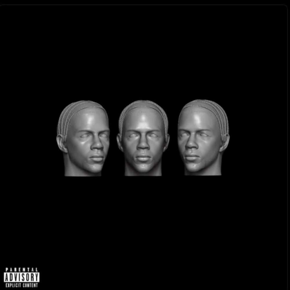 Down (Explicit)