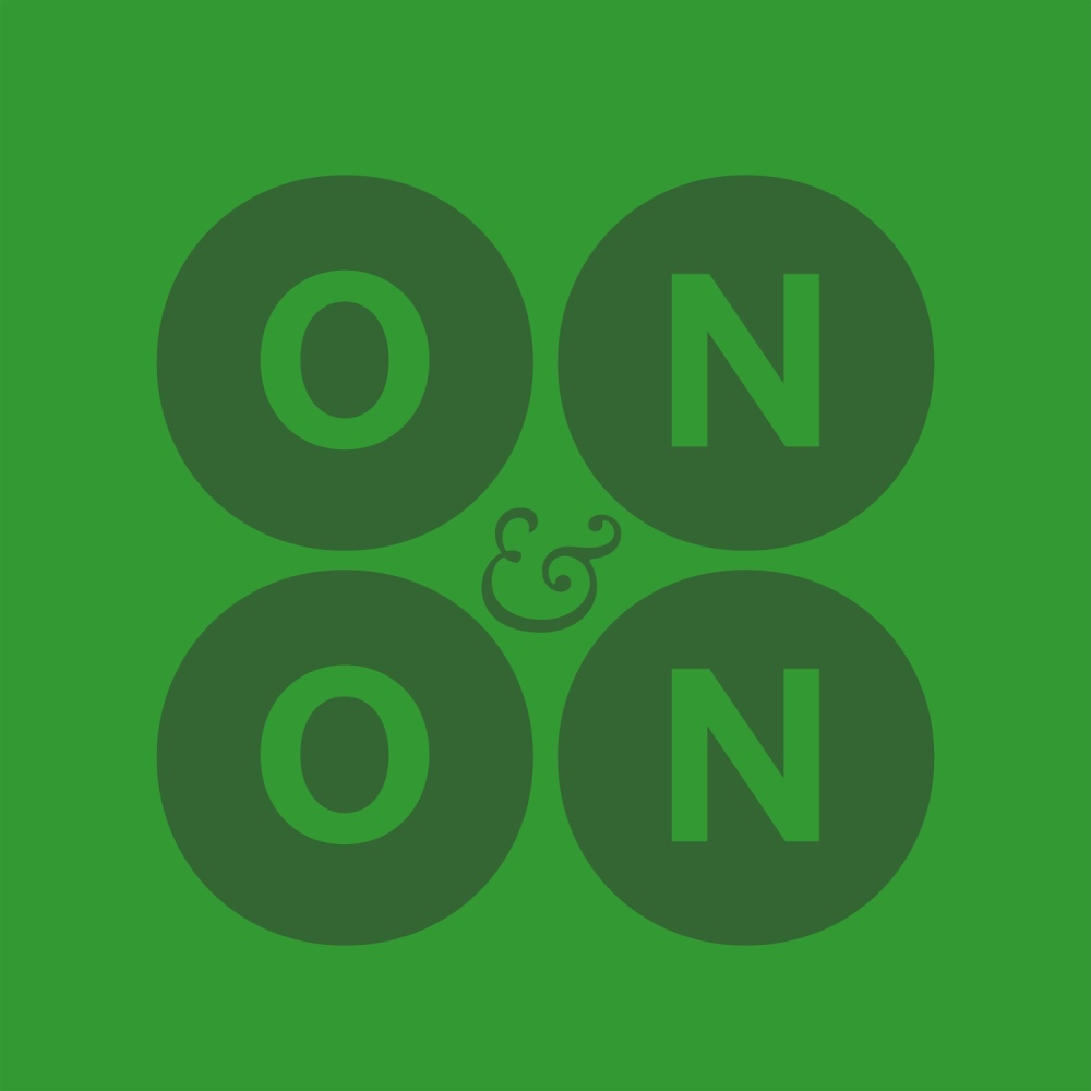 On & On (Kevin McKay Extended Remix)