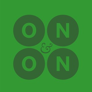 ดาวน์โหลดและฟังเพลง On & On (Kevin McKay Extended Remix) พร้อมเนื้อเพลงจาก Ruben Mandolini