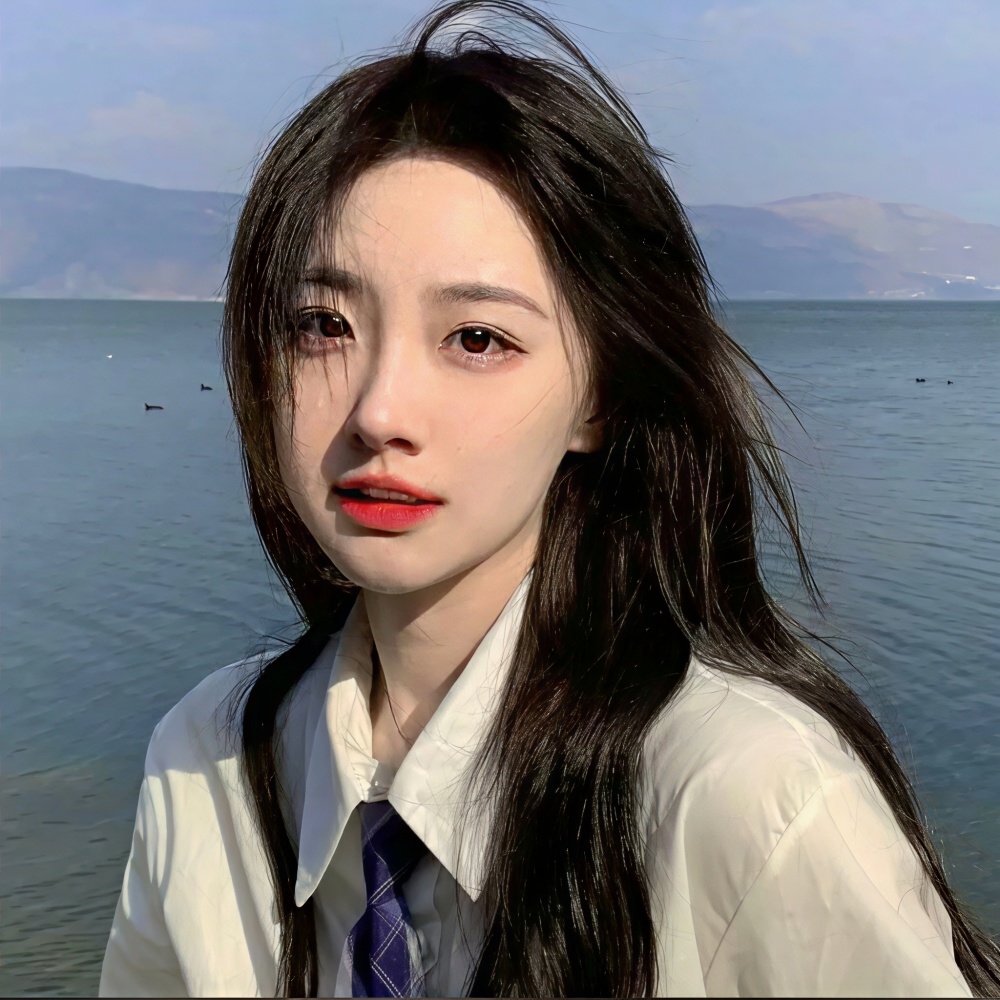 这是结局 (抖音DJ热播原版)