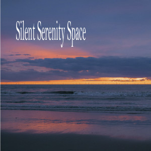 Música de concentración profunda的專輯Silent Serenity Space