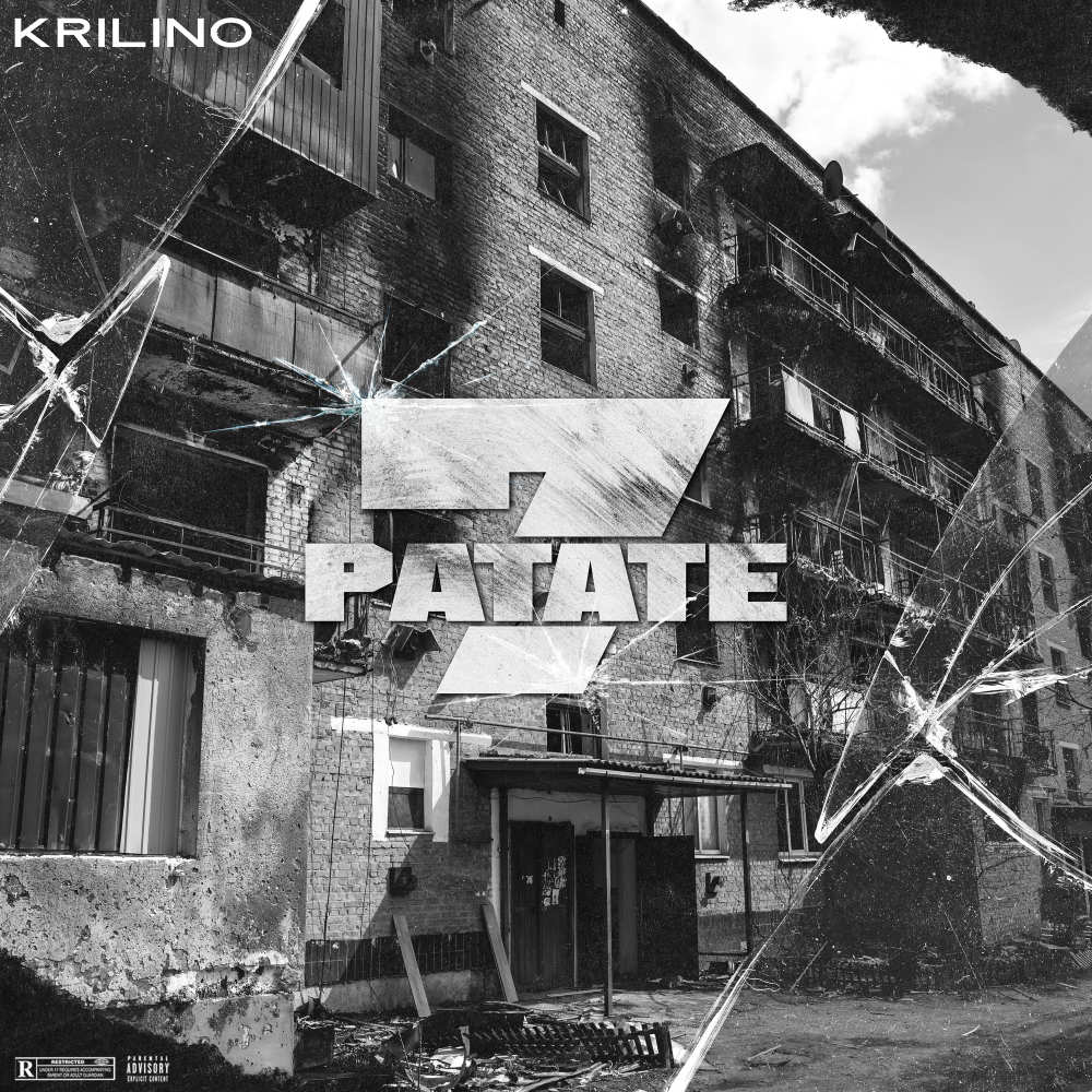 Patate 7