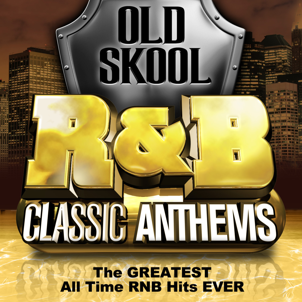 Knockin' Boots (Re-Recorded / Remastered)