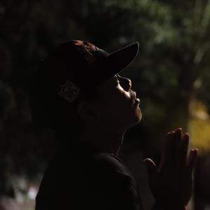 Listen to Kung Pwede Lang song with lyrics from HYC
