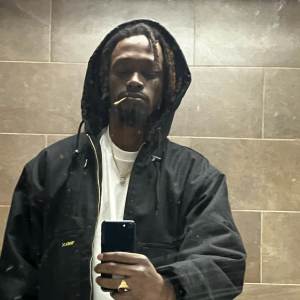 MDot LoveCraft的專輯Black Box