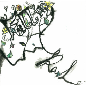 Dengarkan lagu Fallin' Remixed by Chan Baek (0) nyanyian 라엘 dengan lirik