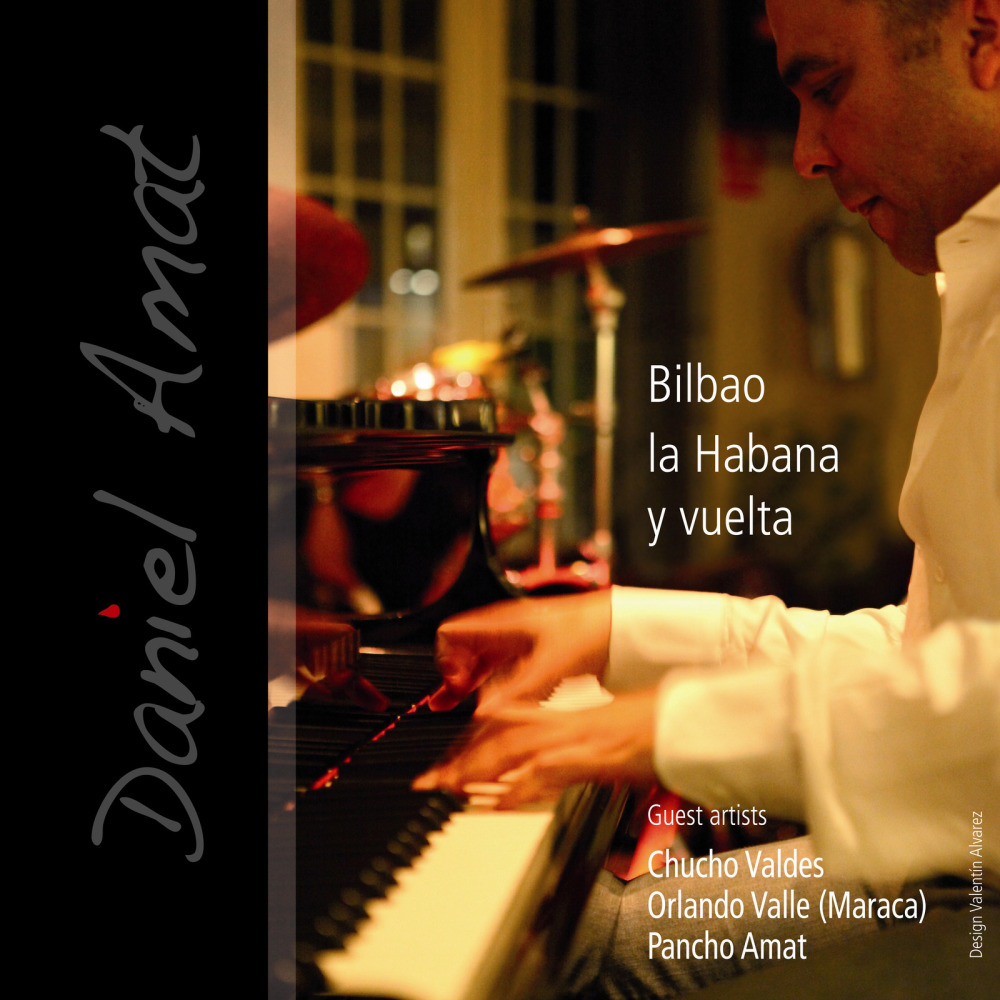 La Rumba Está Buena