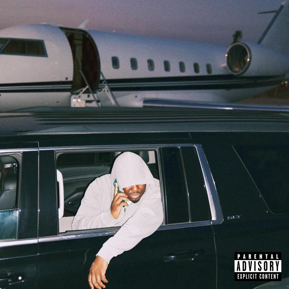 Now I Know (Explicit)