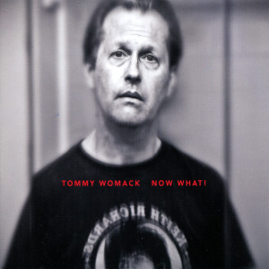 收聽Tommy Womack的Wishes Do Come True歌詞歌曲