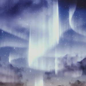Listen to delight (完整版) song with lyrics from Evan Streamer