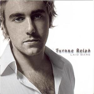 ดาวน์โหลดและฟังเพลง Do You Feel Alive พร้อมเนื้อเพลงจาก Tyrone Relph