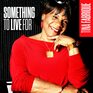 ดาวน์โหลดและฟังเพลง S' Wonderful พร้อมเนื้อเพลงจาก Tina Fabrique
