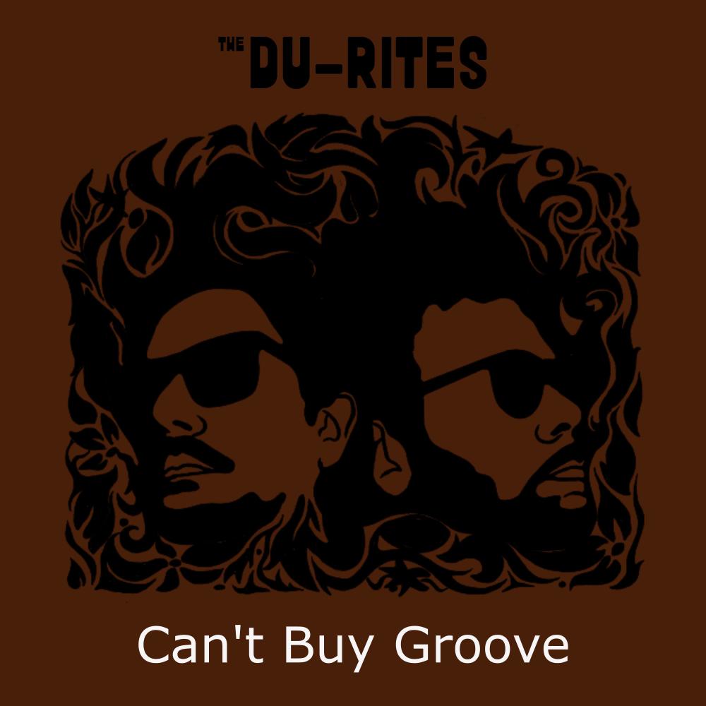 Can't Buy Groove (其他)
