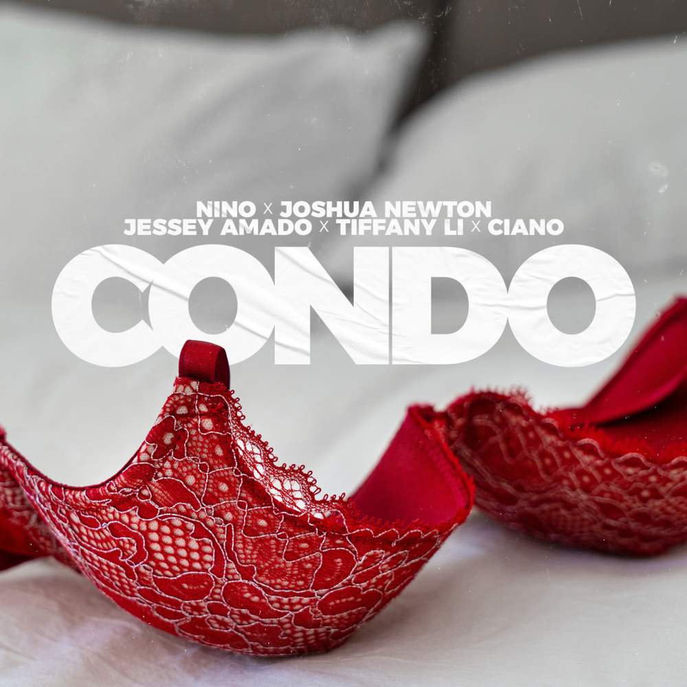 Condo