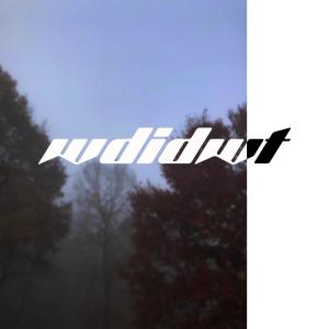 1fern的專輯what do i do with that