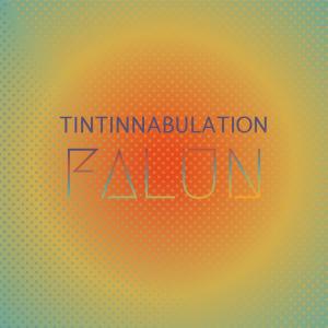 Dengarkan Chariot Rally lagu dari Maan Piter dengan lirik