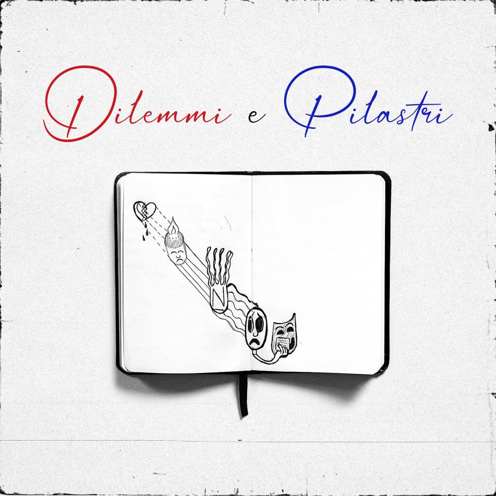 Dilemmi e Pilastri (Explicit)