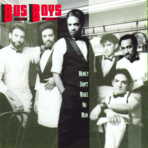 ดาวน์โหลดและฟังเพลง Change My Condition พร้อมเนื้อเพลงจาก BusBoys