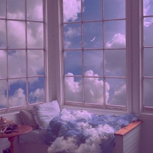 Dengarkan Midnight._. (完整版) lagu dari Keyoung Fresh dengan lirik