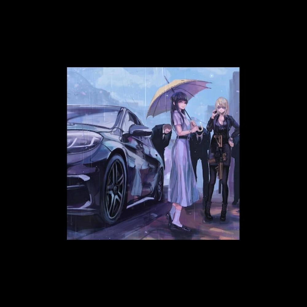sprinter (Explicit)