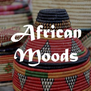 收聽Themba Mkhize的African Gospel (其他)歌詞歌曲