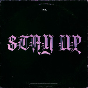 Listen to Stay up (Extended Mix) song with lyrics from TKTA