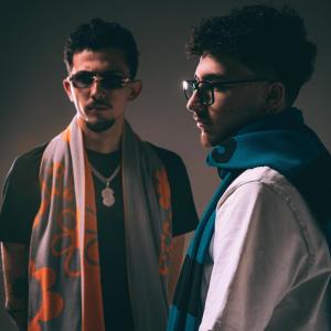 อัลบัม Düş Be Yakamdan (feat. Ghostface35) [Explicit] ศิลปิน 