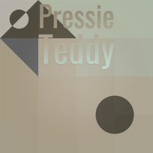 收听Suel Camz的Pressie Teddy歌词歌曲