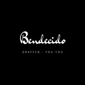 ดาวน์โหลดและฟังเพลง Bendecido (Explicit) พร้อมเนื้อเพลงจาก Graff Cb